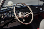 Thumbnail of 1965 AMPHICAR MODEL 770 CONVERTIBLEChassis no. 100251 Engine no. 499 image 12