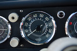 Thumbnail of 1965 AMPHICAR MODEL 770 CONVERTIBLEChassis no. 100251 Engine no. 499 image 3