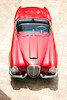 Thumbnail of 1955 LANCIA AURELIA B24S SPIDER AMERICA image 46