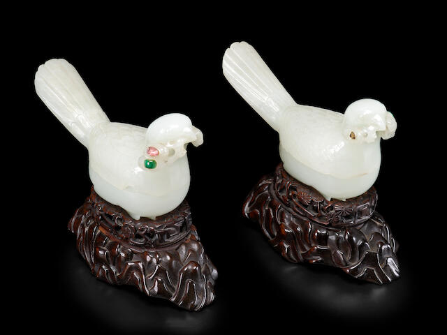 Bonhams San Francisco Appraisals Fine Asian Works Of Art