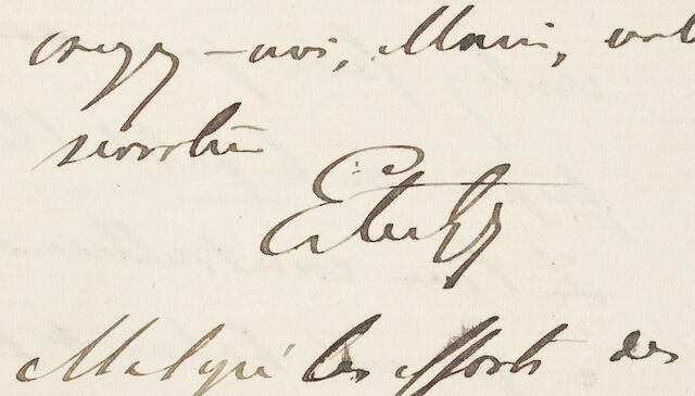 dreyfus lot zola bonhams affair removed customer services please website been