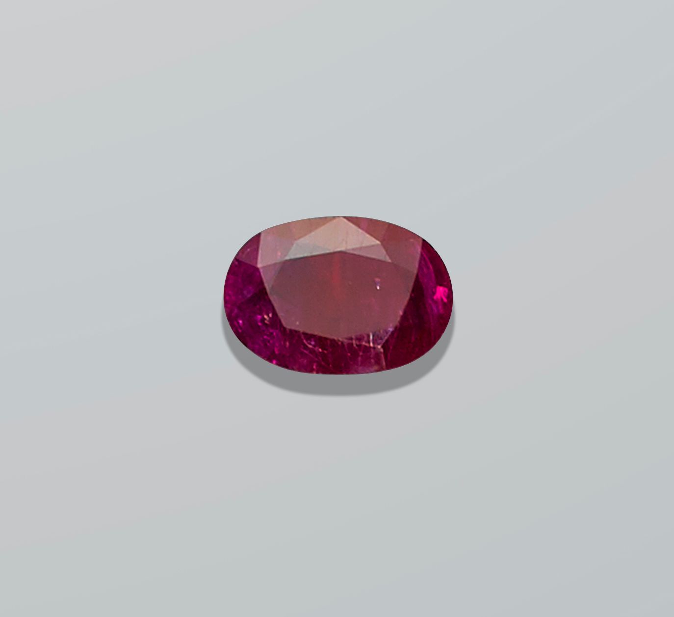 Ruby