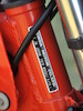 Thumbnail of 1976 Honda CR250M Elsinore Engine no. CR250ME-3003442 image 3