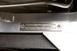 Thumbnail of 2008 Confederate Wraith B210 Frame no. 1C9SB29078B908022 image 4