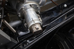 Thumbnail of 1932 Bugatti TYPE 49 ROADSTERChassis no. 49534Engine no. L423 image 11