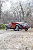 Thumbnail of 1932 Bugatti TYPE 49 ROADSTERChassis no. 49534Engine no. L423 image 22