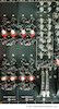 Thumbnail of An Abbey Road Studios EMI TG12345 MK IV recording console used between 1971-1983, housed in Studio 2, the console which Pink Floyd used to record their landmark album, The Dark Side of the Moon. image 11