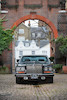 Thumbnail of Ex-Sammy Davis Jr. 1977 Rolls Royce CamargueChassis no. JRF30980Engine no. 30980 image 10