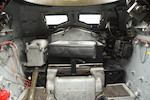 Thumbnail of 1958 DAIMLER FERRET SCOUT CARChassis no. 16791158Engine no. 16184 image 12