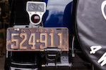Thumbnail of 1923 Rickenbacker B6 CoupeChassis no. 10585Engine no. 10505 image 2