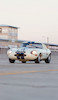 Thumbnail of 1963 Jaguar E-Type LightweightChassis no. S850664Engine no. RA 1349-9S image 103