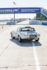 Thumbnail of 1963 Jaguar E-Type LightweightChassis no. S850664Engine no. RA 1349-9S image 92
