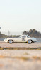Thumbnail of 1963 Jaguar E-Type Lightweight Competition  Chassis no. S850664 Engine no. RA 1349-9S image 92