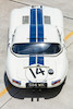 Thumbnail of 1963 Jaguar E-Type LightweightChassis no. S850664Engine no. RA 1349-9S image 81