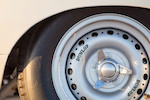 Thumbnail of 1963 Jaguar E-Type LightweightChassis no. S850664Engine no. RA 1349-9S image 74