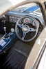 Thumbnail of 1963 Jaguar E-Type LightweightChassis no. S850664Engine no. RA 1349-9S image 48