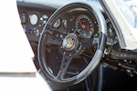 Thumbnail of 1963 Jaguar E-Type LightweightChassis no. S850664Engine no. RA 1349-9S image 47