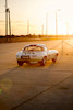 Thumbnail of 1963 Jaguar E-Type Lightweight Competition  Chassis no. S850664 Engine no. RA 1349-9S image 89