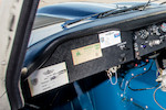 Thumbnail of 1963 Jaguar E-Type LightweightChassis no. S850664Engine no. RA 1349-9S image 43