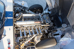 Thumbnail of 1963 Jaguar E-Type LightweightChassis no. S850664Engine no. RA 1349-9S image 36