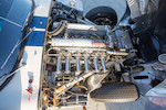 Thumbnail of 1963 Jaguar E-Type Lightweight Competition  Chassis no. S850664 Engine no. RA 1349-9S image 18