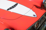 Thumbnail of 1956 Maserati A6G/54 Gran Sport Spider  Chassis no. 2180 Engine no. 2146 image 55