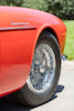 Thumbnail of 1956 Maserati A6G/54 Gran Sport Spider  Chassis no. 2180 Engine no. 2146 image 54