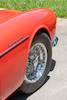 Thumbnail of 1956 Maserati A6G/54 Gran Sport Spider  Chassis no. 2180 Engine no. 2146 image 53