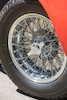 Thumbnail of 1956 Maserati A6G/54 Gran Sport Spider  Chassis no. 2180 Engine no. 2146 image 49