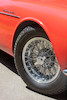 Thumbnail of 1956 Maserati A6G/54 Gran Sport Spider  Chassis no. 2180 Engine no. 2146 image 48