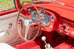 Thumbnail of 1956 Maserati A6G/54 Gran Sport Spider  Chassis no. 2180 Engine no. 2146 image 34