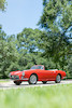 Thumbnail of 1956 Maserati A6G/54 Gran Sport Spider  Chassis no. 2180 Engine no. 2146 image 71