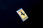 Thumbnail of 1956 Ferrari 250GT Berlinetta  Chassis no. 0543GT Engine no. 0543GT image 40