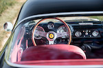 Thumbnail of 1956 Ferrari 250GT Berlinetta  Chassis no. 0543GT Engine no. 0543GT image 23