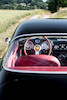 Thumbnail of 1956 Ferrari 250GT Berlinetta  Chassis no. 0543GT Engine no. 0543GT image 22
