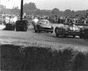 Thumbnail of 1956 Ferrari 250GT Berlinetta  Chassis no. 0543GT Engine no. 0543GT image 7