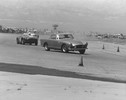 Thumbnail of 1956 Ferrari 250GT Berlinetta  Chassis no. 0543GT Engine no. 0543GT image 6
