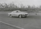 Thumbnail of 1956 Ferrari 250GT Berlinetta  Chassis no. 0543GT Engine no. 0543GT image 5