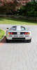 Thumbnail of 1995 Mclaren F1 Chassis no. SA9AB5AC5S1048044 Engine no. 61121 6070 0992 image 80