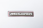 Thumbnail of 1995 Mclaren F1 Chassis no. SA9AB5AC5S1048044 Engine no. 61121 6070 0992 image 76