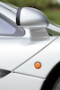 Thumbnail of 1995 Mclaren F1 Chassis no. SA9AB5AC5S1048044 Engine no. 61121 6070 0992 image 71