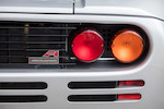 Thumbnail of 1995 Mclaren F1 Chassis no. SA9AB5AC5S1048044 Engine no. 61121 6070 0992 image 68
