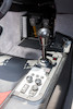 Thumbnail of 1995 Mclaren F1 Chassis no. SA9AB5AC5S1048044 Engine no. 61121 6070 0992 image 45