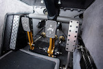 Thumbnail of 1995 Mclaren F1 Chassis no. SA9AB5AC5S1048044 Engine no. 61121 6070 0992 image 43