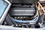 Thumbnail of 1995 Mclaren F1 Chassis no. SA9AB5AC5S1048044 Engine no. 61121 6070 0992 image 22