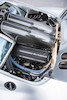 Thumbnail of 1995 Mclaren F1 Chassis no. SA9AB5AC5S1048044 Engine no. 61121 6070 0992 image 16
