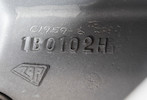 Thumbnail of 1995 Mclaren F1 Chassis no. SA9AB5AC5S1048044 Engine no. 61121 6070 0992 image 14