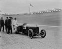 Thumbnail of 1914 PEUGEOT L45 GRAND PRIX TWO SEATERChassis no. 1Engine no. 1 image 88