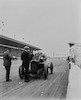 Thumbnail of 1914 PEUGEOT L45 GRAND PRIX TWO SEATERChassis no. 1Engine no. 1 image 86
