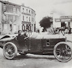 Thumbnail of 1914 PEUGEOT L45 GRAND PRIX TWO SEATERChassis no. 1Engine no. 1 image 84